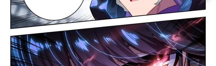Tuyệt Thế Đường Môn Chap 368 - Next Chap 369