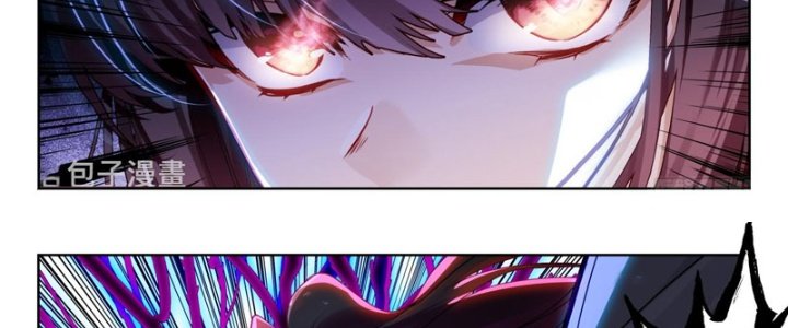 Tuyệt Thế Đường Môn Chap 368 - Next Chap 369