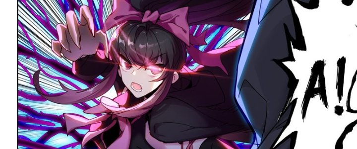 Tuyệt Thế Đường Môn Chap 368 - Next Chap 369