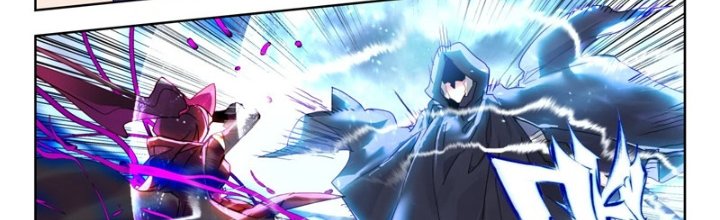 Tuyệt Thế Đường Môn Chap 368 - Next Chap 369