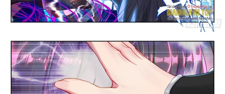 Tuyệt Thế Đường Môn Chap 368 - Next Chap 369