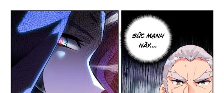 Tuyệt Thế Đường Môn Chap 368 - Next Chap 369