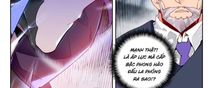 Tuyệt Thế Đường Môn Chap 368 - Next Chap 369
