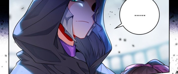 Tuyệt Thế Đường Môn Chap 368 - Next Chap 369