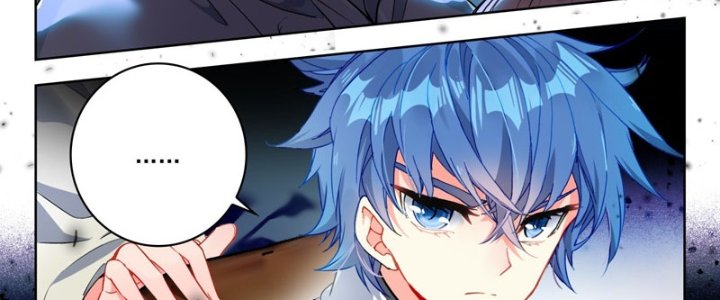 Tuyệt Thế Đường Môn Chap 368 - Next Chap 369