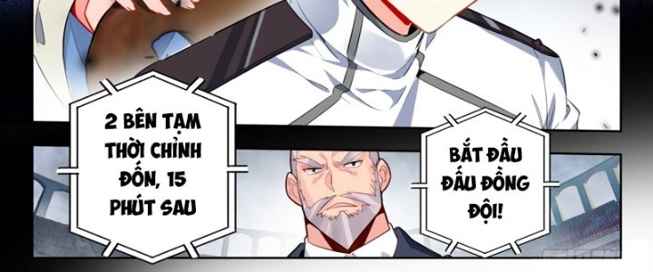 Tuyệt Thế Đường Môn Chap 368 - Next Chap 369