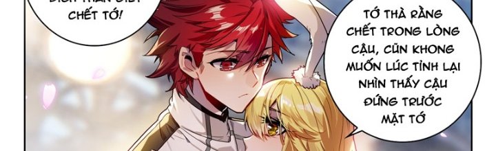 Tuyệt Thế Đường Môn Chap 368 - Next Chap 369