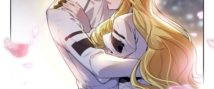 Tuyệt Thế Đường Môn Chap 368 - Next Chap 369