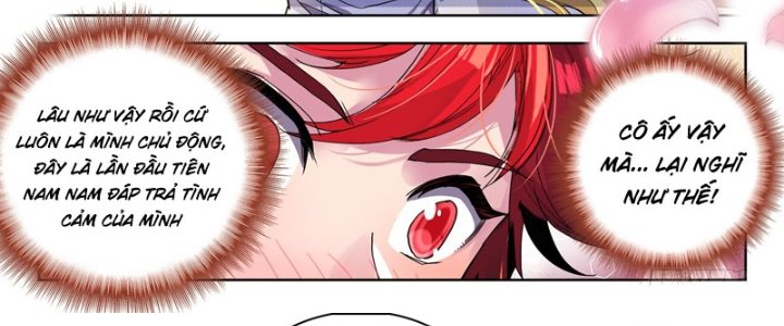 Tuyệt Thế Đường Môn Chap 368 - Next Chap 369