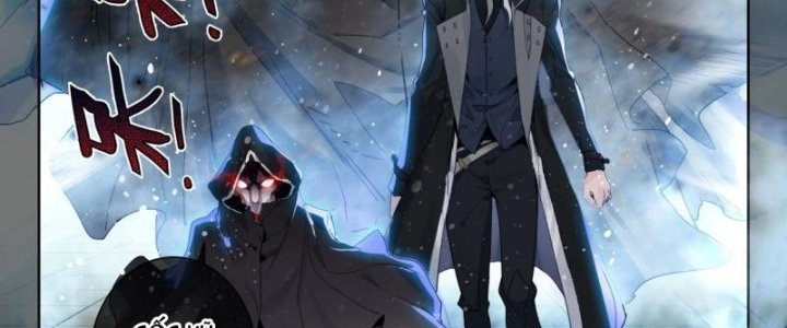 Tuyệt Thế Đường Môn Chap 369 - Next Chap 370