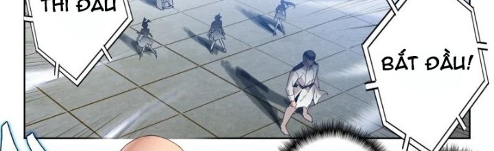 Tuyệt Thế Đường Môn Chap 369 - Next Chap 370