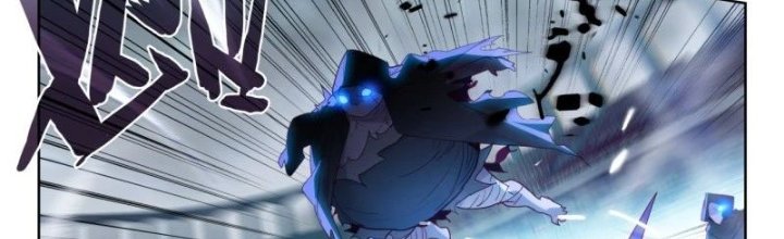 Tuyệt Thế Đường Môn Chap 369 - Next Chap 370