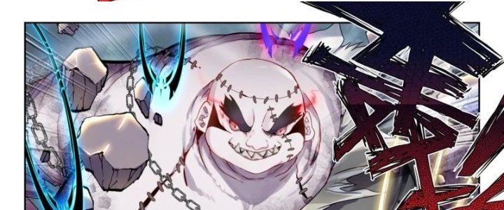 Tuyệt Thế Đường Môn Chap 369 - Next Chap 370