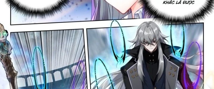 Tuyệt Thế Đường Môn Chap 369 - Next Chap 370