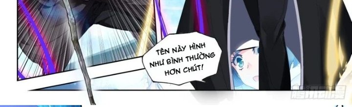 Tuyệt Thế Đường Môn Chap 369 - Next Chap 370