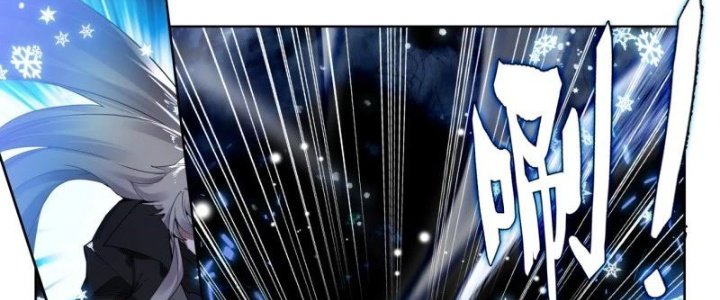 Tuyệt Thế Đường Môn Chap 369 - Next Chap 370