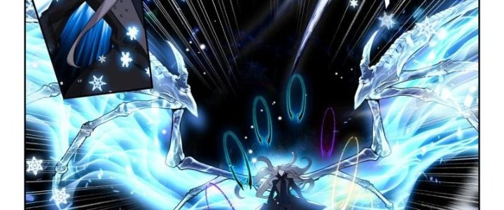 Tuyệt Thế Đường Môn Chap 369 - Next Chap 370