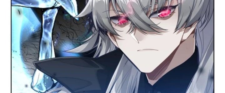 Tuyệt Thế Đường Môn Chap 369 - Next Chap 370
