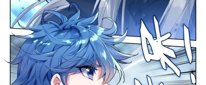 Tuyệt Thế Đường Môn Chap 369 - Next Chap 370