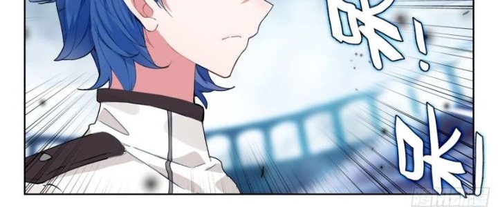 Tuyệt Thế Đường Môn Chap 369 - Next Chap 370
