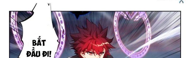 Tuyệt Thế Đường Môn Chap 369 - Next Chap 370