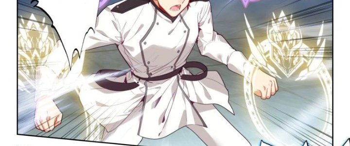 Tuyệt Thế Đường Môn Chap 369 - Next Chap 370