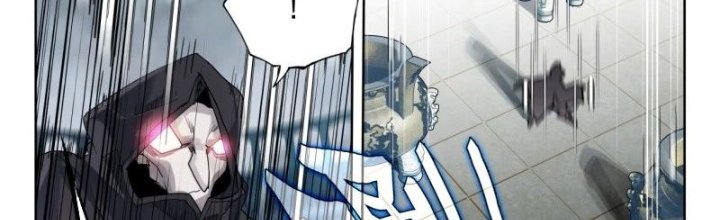 Tuyệt Thế Đường Môn Chap 369 - Next Chap 370