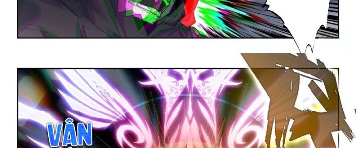 Tuyệt Thế Đường Môn Chap 369 - Next Chap 370