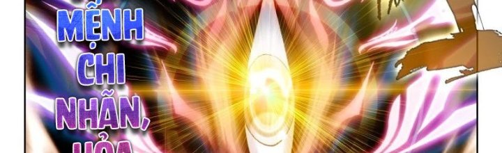 Tuyệt Thế Đường Môn Chap 369 - Next Chap 370