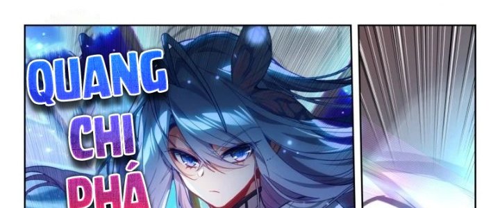 Tuyệt Thế Đường Môn Chap 369 - Next Chap 370