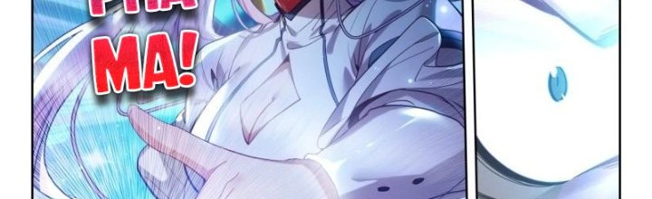 Tuyệt Thế Đường Môn Chap 369 - Next Chap 370