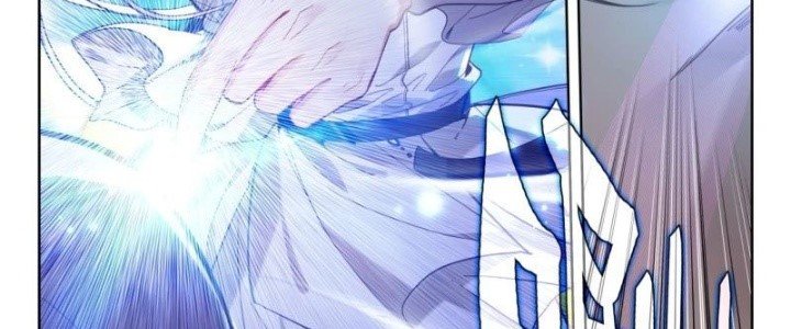 Tuyệt Thế Đường Môn Chap 369 - Next Chap 370
