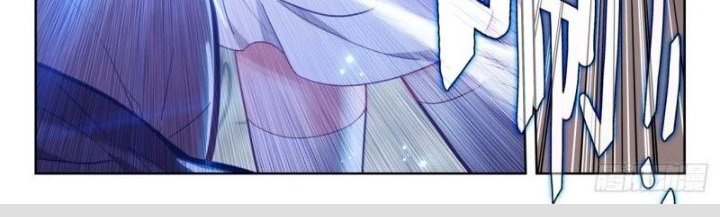 Tuyệt Thế Đường Môn Chap 369 - Next Chap 370