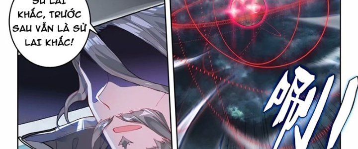 Tuyệt Thế Đường Môn Chap 370 - Next Chap 371