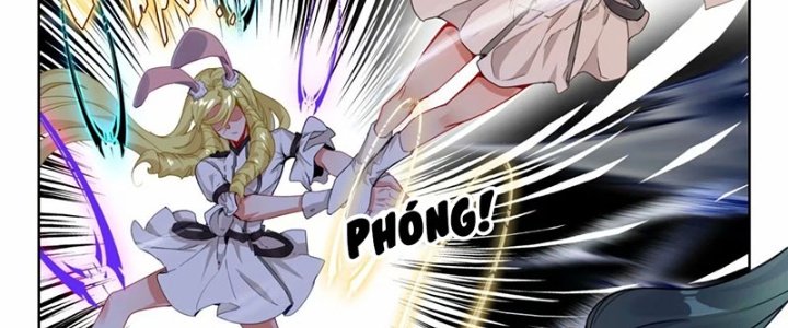 Tuyệt Thế Đường Môn Chap 370 - Next Chap 371