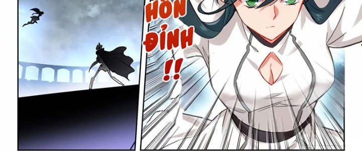Tuyệt Thế Đường Môn Chap 370 - Next Chap 371