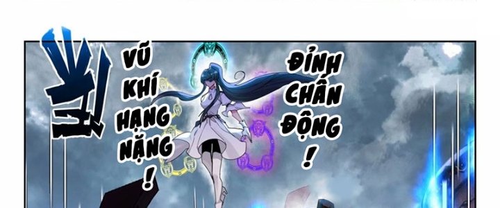 Tuyệt Thế Đường Môn Chap 370 - Next Chap 371