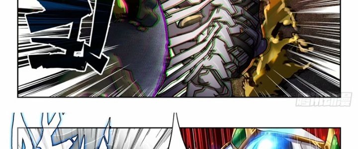 Tuyệt Thế Đường Môn Chap 370 - Next Chap 371
