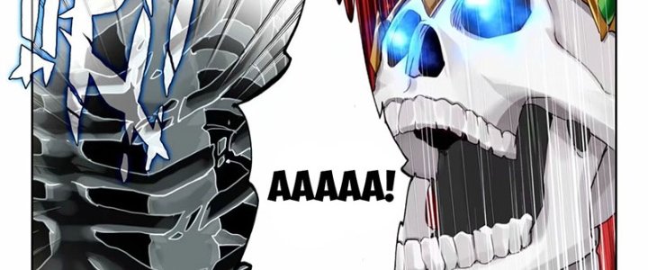 Tuyệt Thế Đường Môn Chap 370 - Next Chap 371