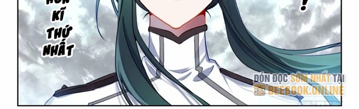 Tuyệt Thế Đường Môn Chap 370 - Next Chap 371