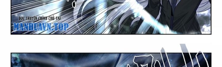 Tuyệt Thế Đường Môn Chap 370 - Next Chap 371