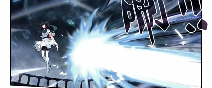 Tuyệt Thế Đường Môn Chap 370 - Next Chap 371
