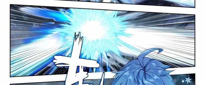 Tuyệt Thế Đường Môn Chap 370 - Next Chap 371