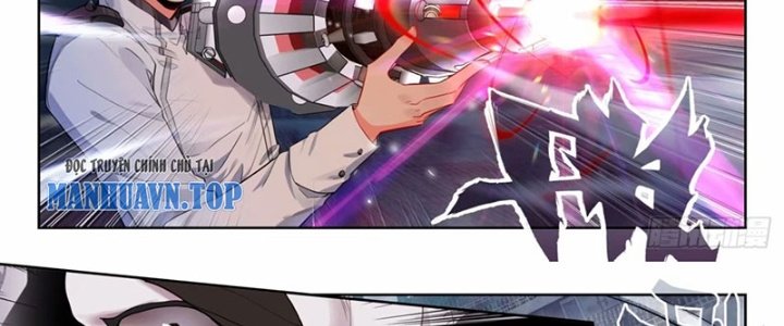 Tuyệt Thế Đường Môn Chap 370 - Next Chap 371