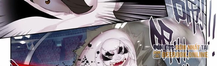 Tuyệt Thế Đường Môn Chap 370 - Next Chap 371