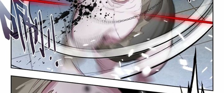 Tuyệt Thế Đường Môn Chap 370 - Next Chap 371