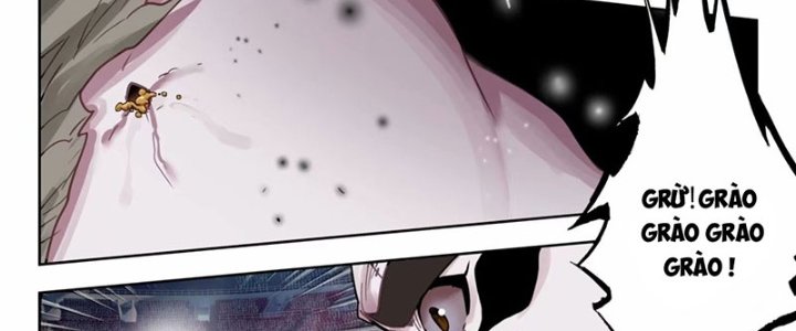 Tuyệt Thế Đường Môn Chap 370 - Next Chap 371