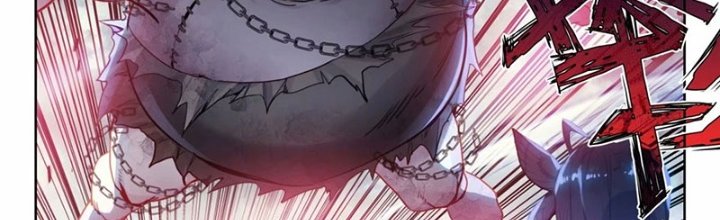 Tuyệt Thế Đường Môn Chap 370 - Next Chap 371