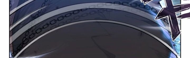Tuyệt Thế Đường Môn Chap 370 - Next Chap 371
