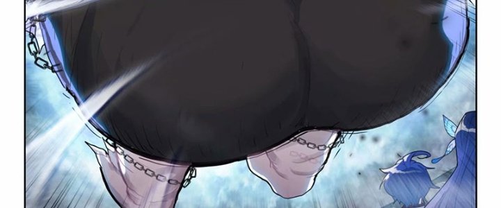 Tuyệt Thế Đường Môn Chap 370 - Next Chap 371